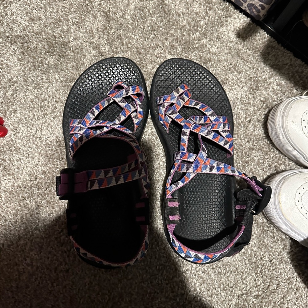 Women’s Chaco